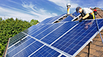 Pourquoi faire confiance à Photovoltaïque Solaire pour vos installations photovoltaïques à Bossus-les-Rumigny ?